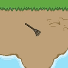 stable rake